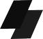 Volt