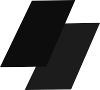 Volt